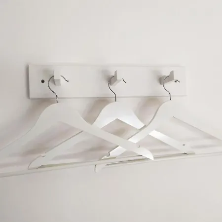 בית אירוח Hall 92 Quartos Com Wc Em Moradia Com Piscina A-das-lebres