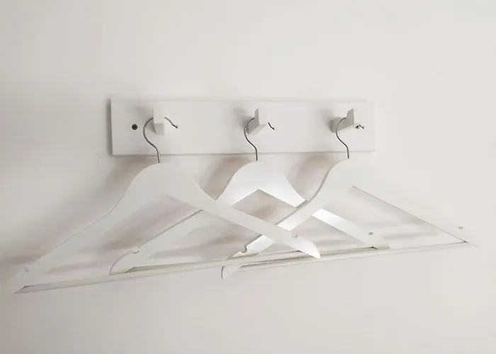 Ubytování v soukromí Hall 92 Quartos Com Wc Em Moradia Com Piscina A-das-lebres